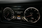 MERCEDES BENZ S 500 L AMG 65 Line 4.6 455ZS